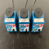 Scientific Industries Vortex Genie 2 - Quantity 3 image 2